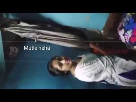 indian leakedsex videos|Real Indian Leaked Porn Videos .